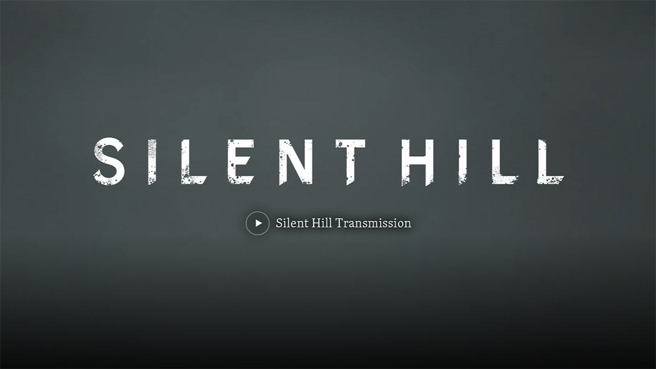 Terror em Silent Hill - 18 de Agosto de 2006