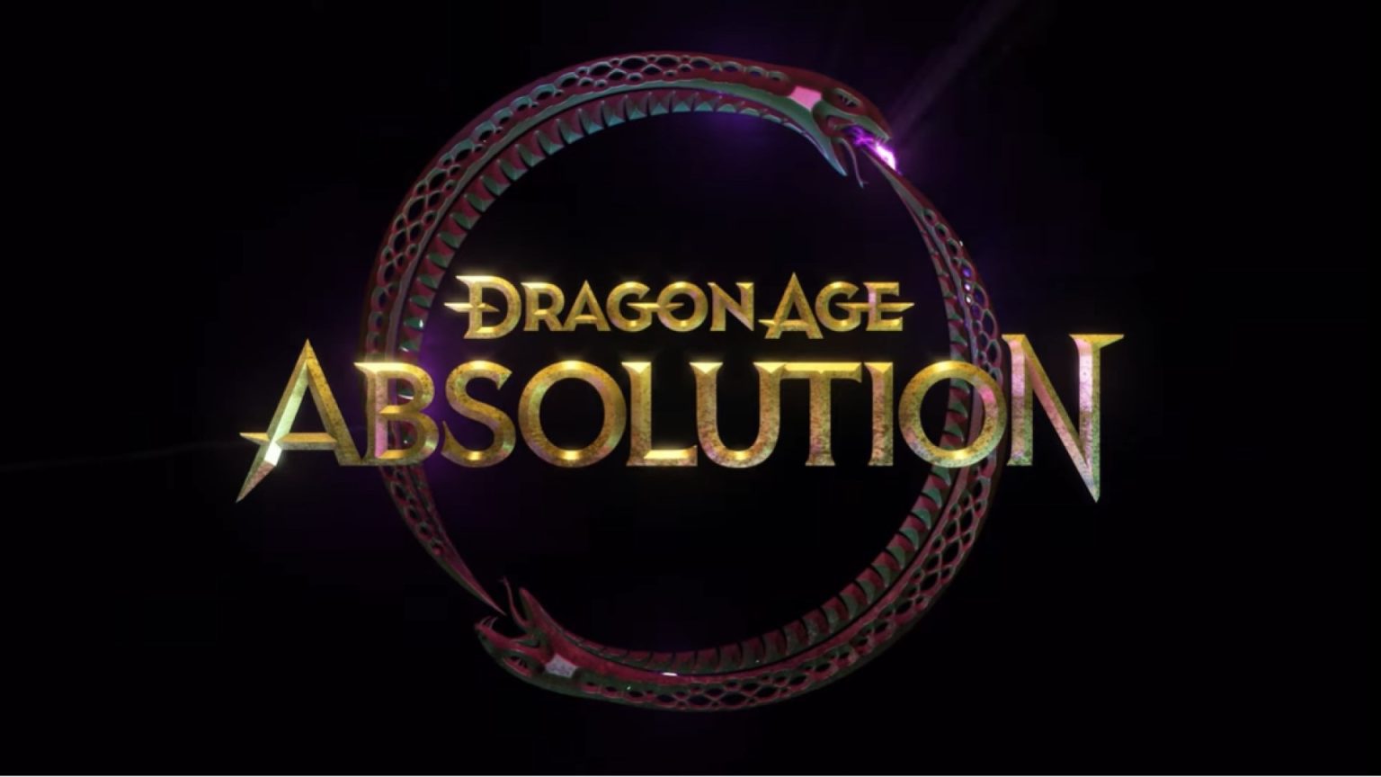 A espera continua! Dragon Age: Dreadwolf não chega antes de abril