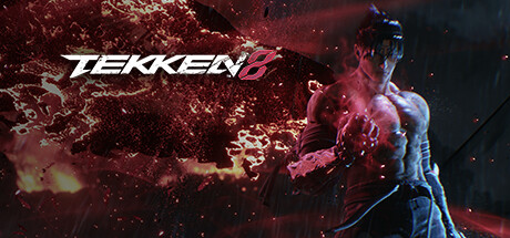 Tekken 8: Lars Alexandersson e King ganham trailers de gameplay