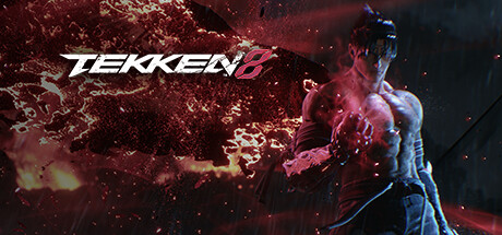 Tekken 8 entra em uma nova geração com gráficos absurdos