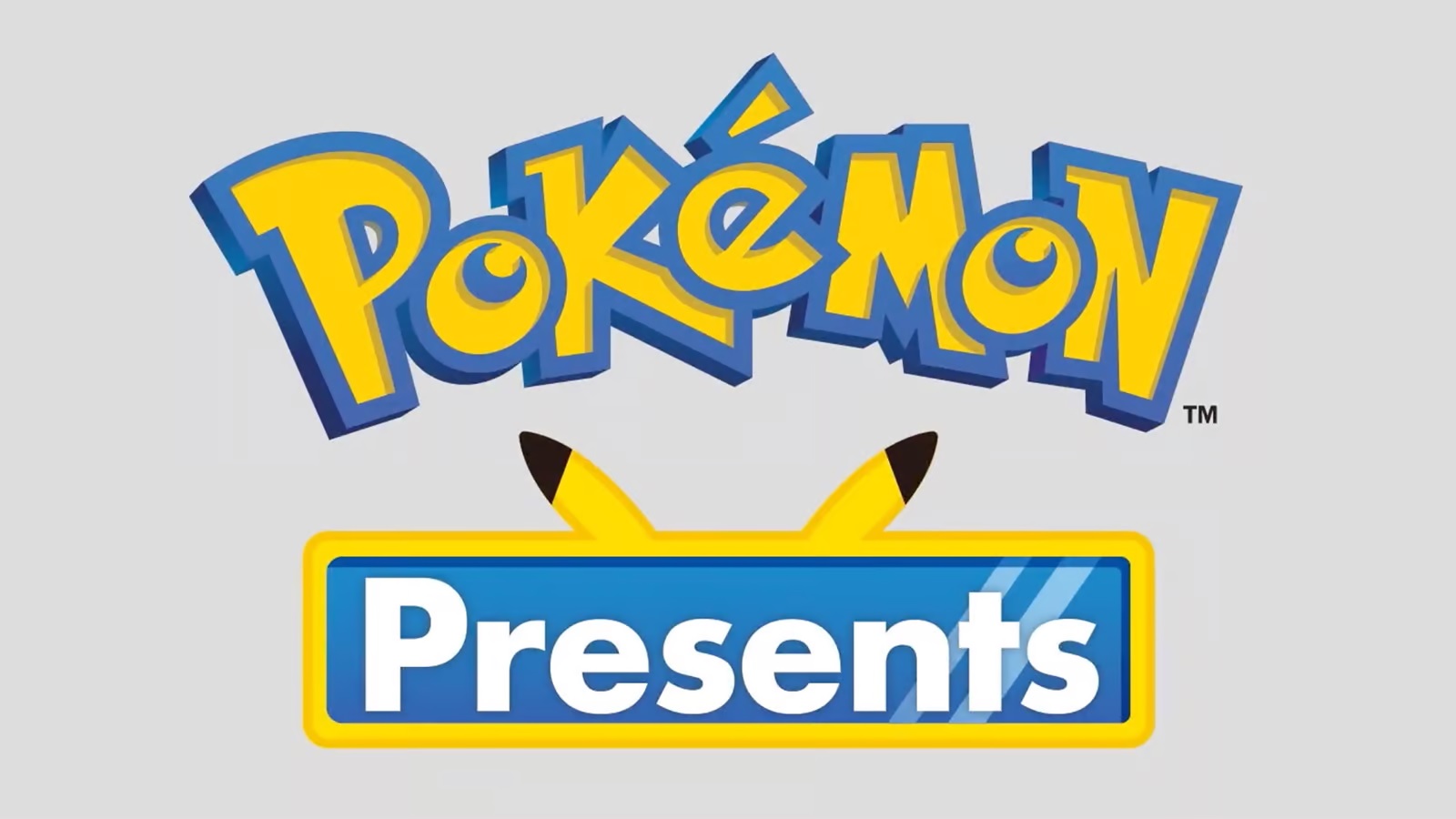 Assistir Pokémon 2019 Episodio 64 Online