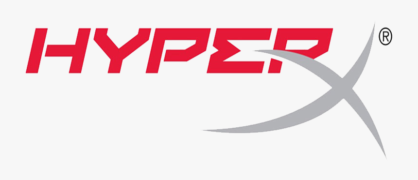 Novos produtos da HyperX
