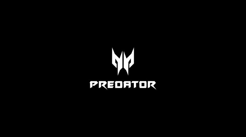 BGS 2022 Predator Entrevista
