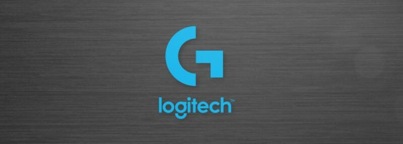 BGS 2022 Logitech Entrevista