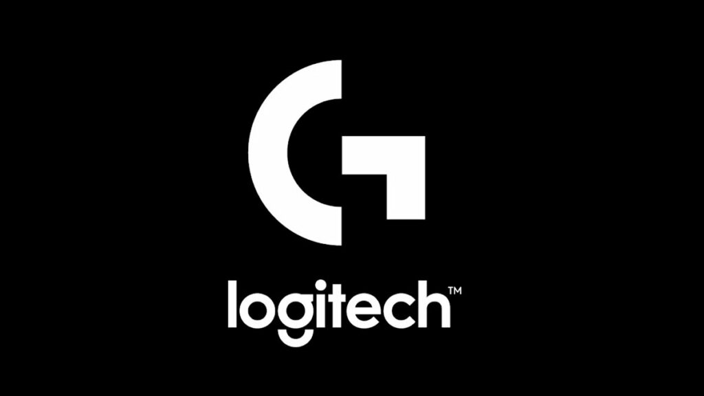 BGS 2022 Logitech Evento