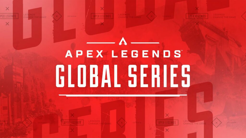 Global Series Pro League