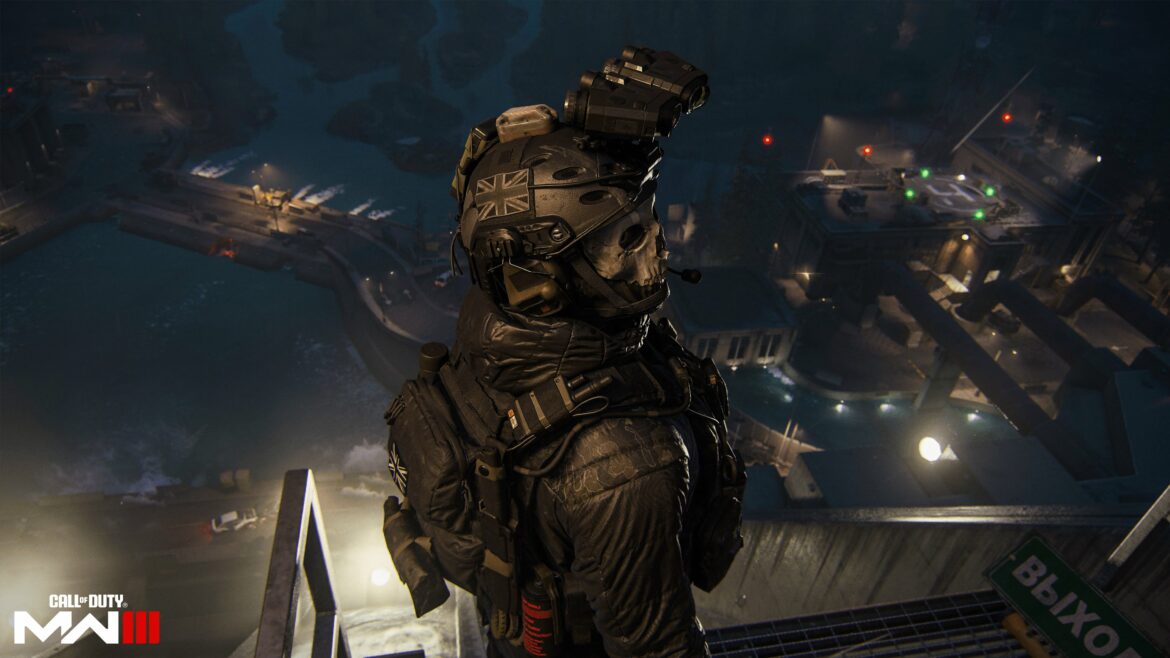 Call-of-Duty-Modern-Warfare-III_2023