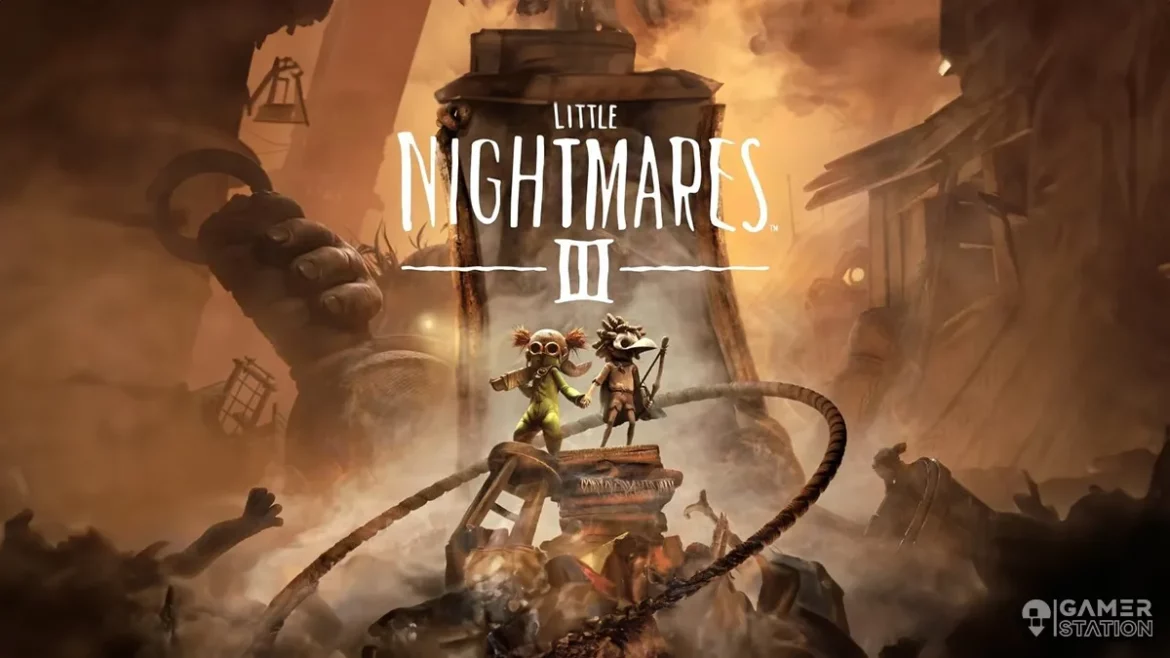 Little-Nightmares-III-Seriye-Co-Op-Ozelligini-Getiriyor