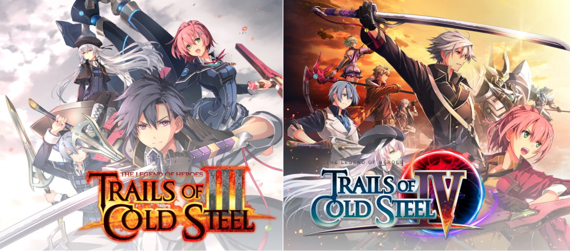 Captura de Tela 2023-09-25 às 11.15.26 AM