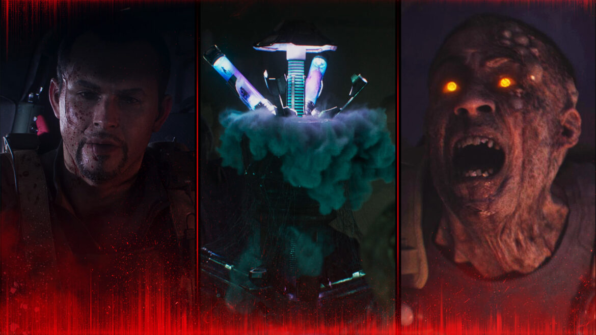 MWIII-ZOMBIES-LORE-ANNOUNCEMENT-TOUT
