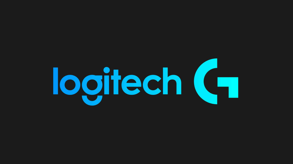 Logitech G