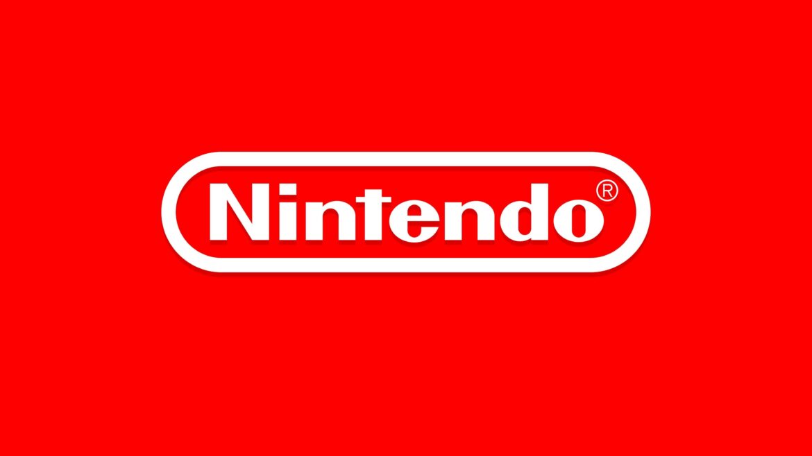 Nintendo