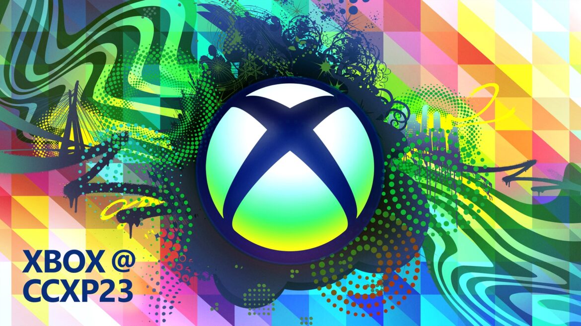 Xbox_CCXP_Hero-b97920c981d9e2c1c5de