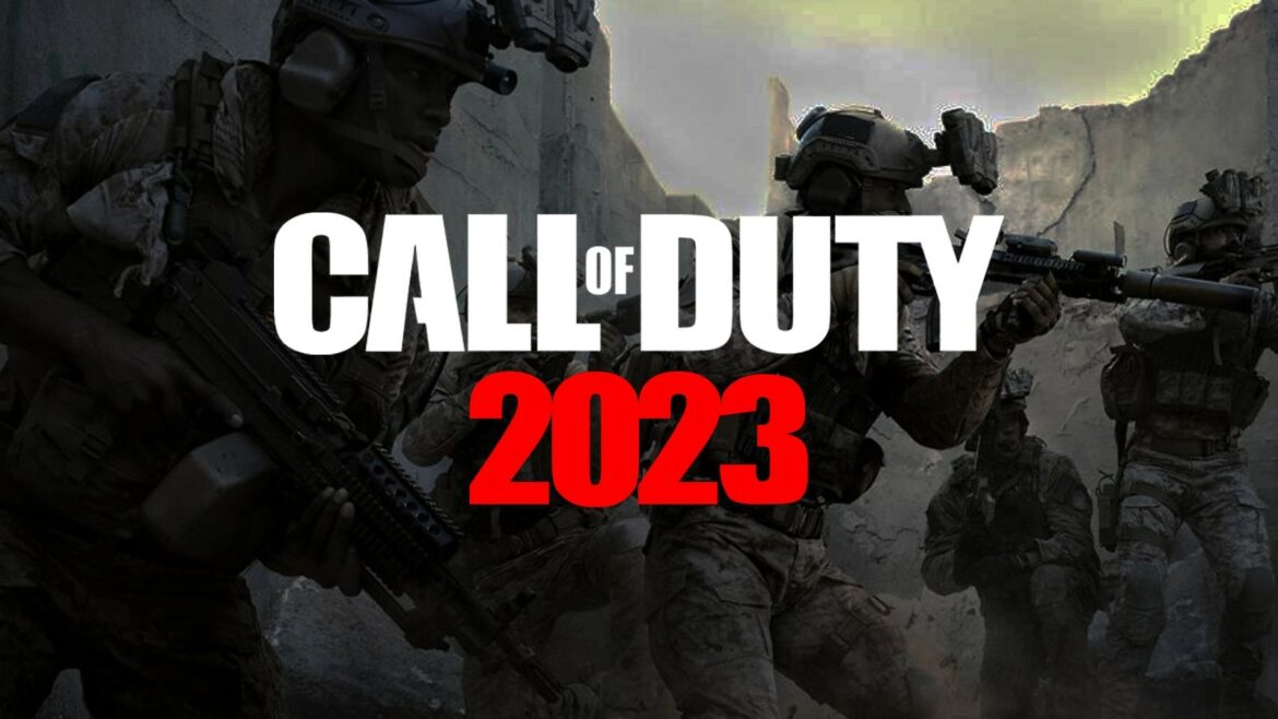 call-of-duty-2023-1