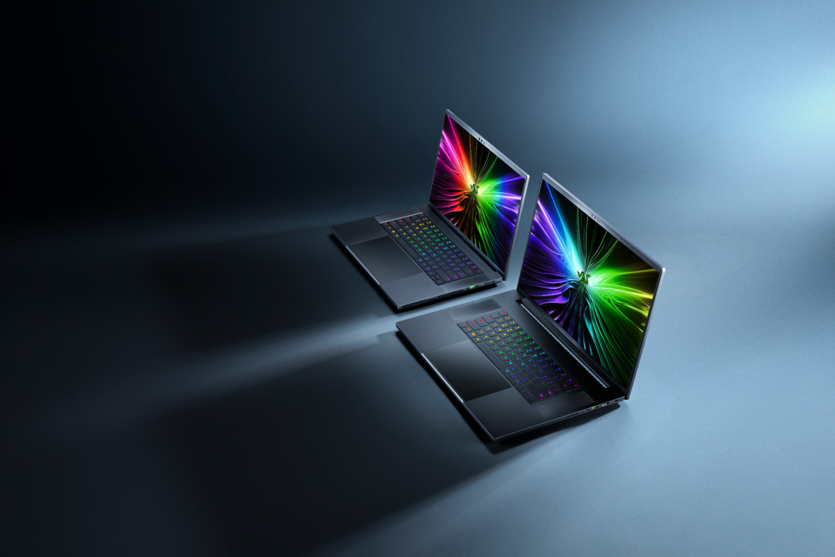 Razer Blade
