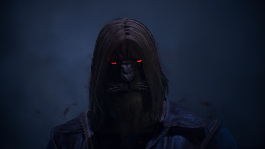 Dragon's Dogma 2