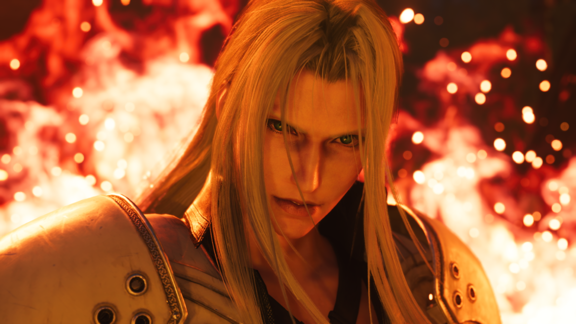EN_20_ff7rebirth_SS_1208_Trailer Final Fantasy VII Rebirth