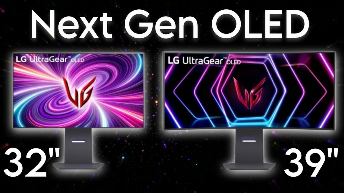 Next Gen OLEDjpg Dual Hz