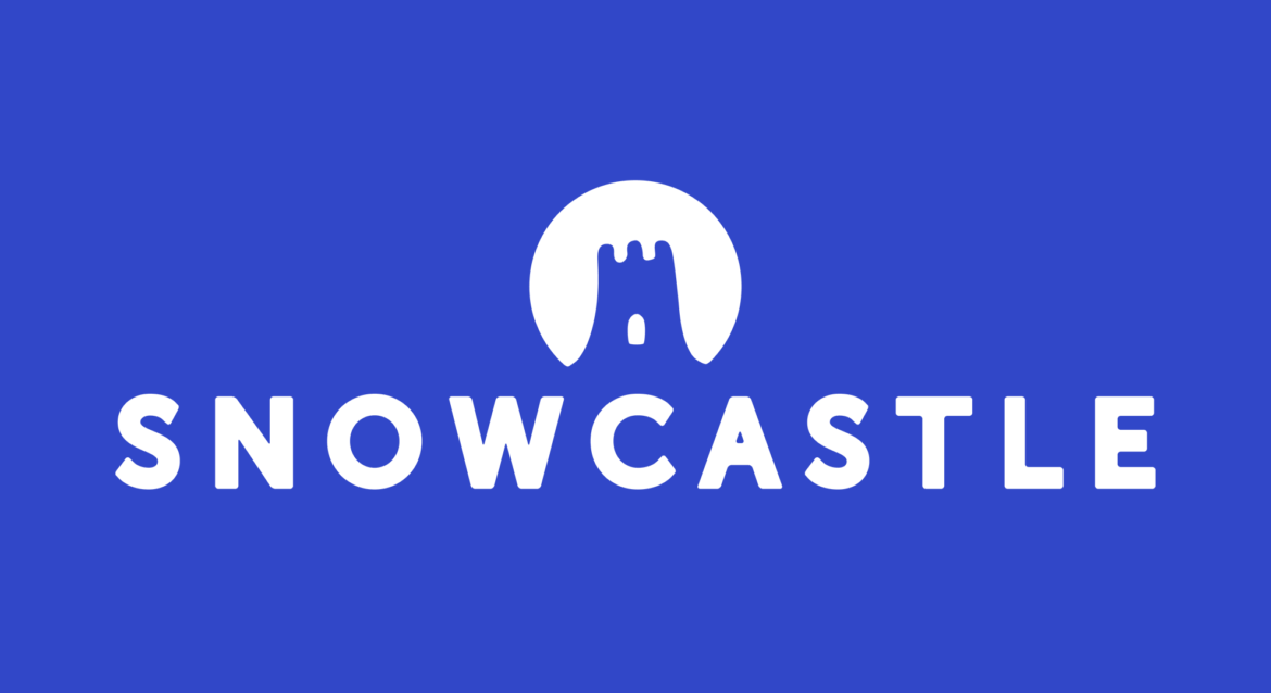 Snowcastle AudioLabs