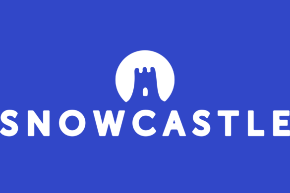 Snowcastle AudioLabs