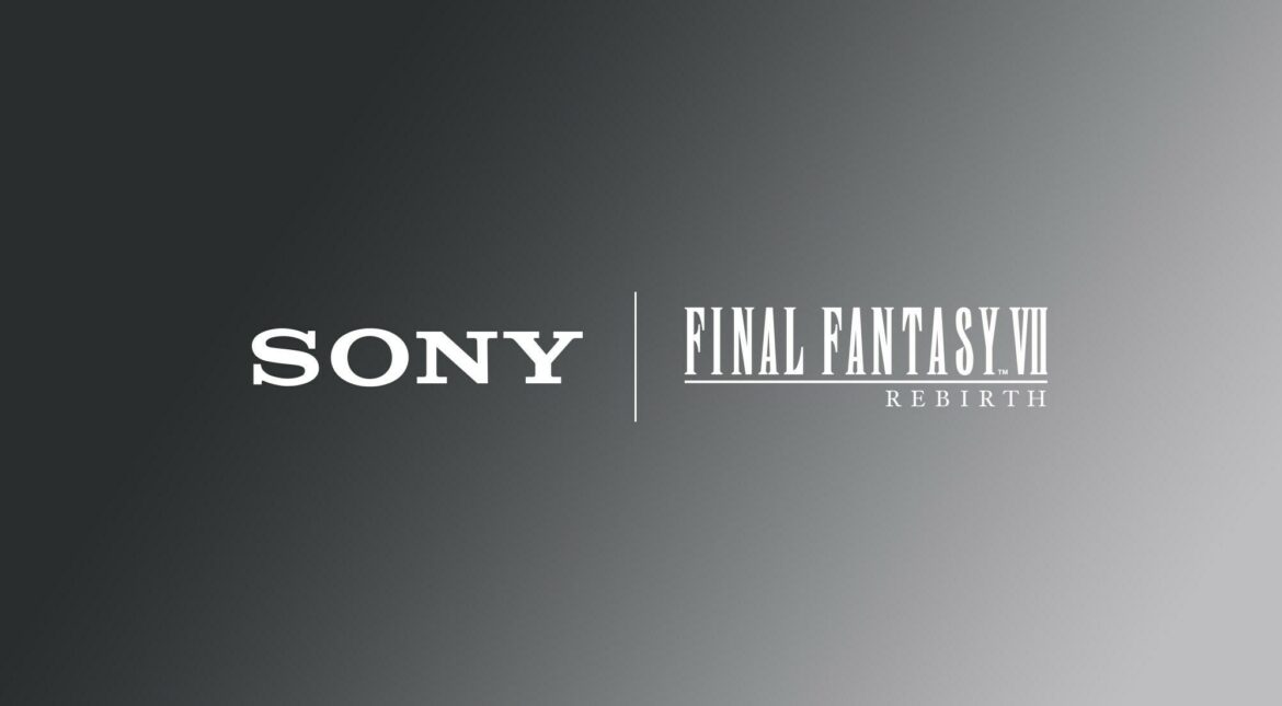 Sony_Square
