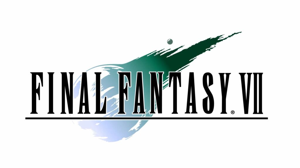 Final Fantasy
