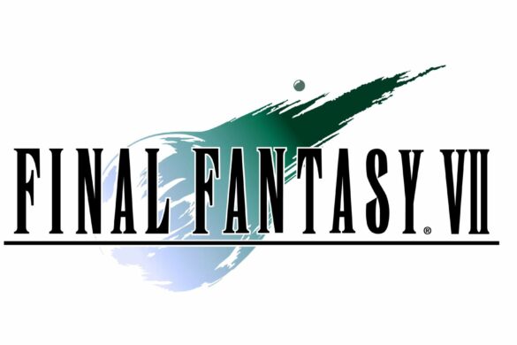 Final Fantasy