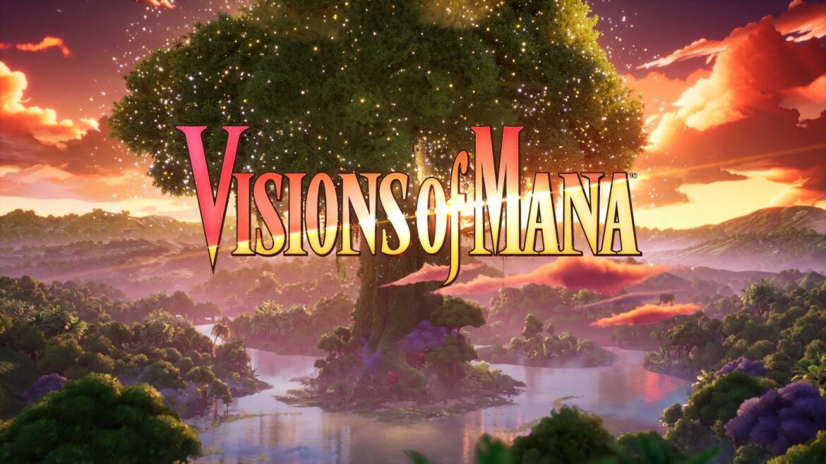 visions_of_mana_feature Visions of Mana