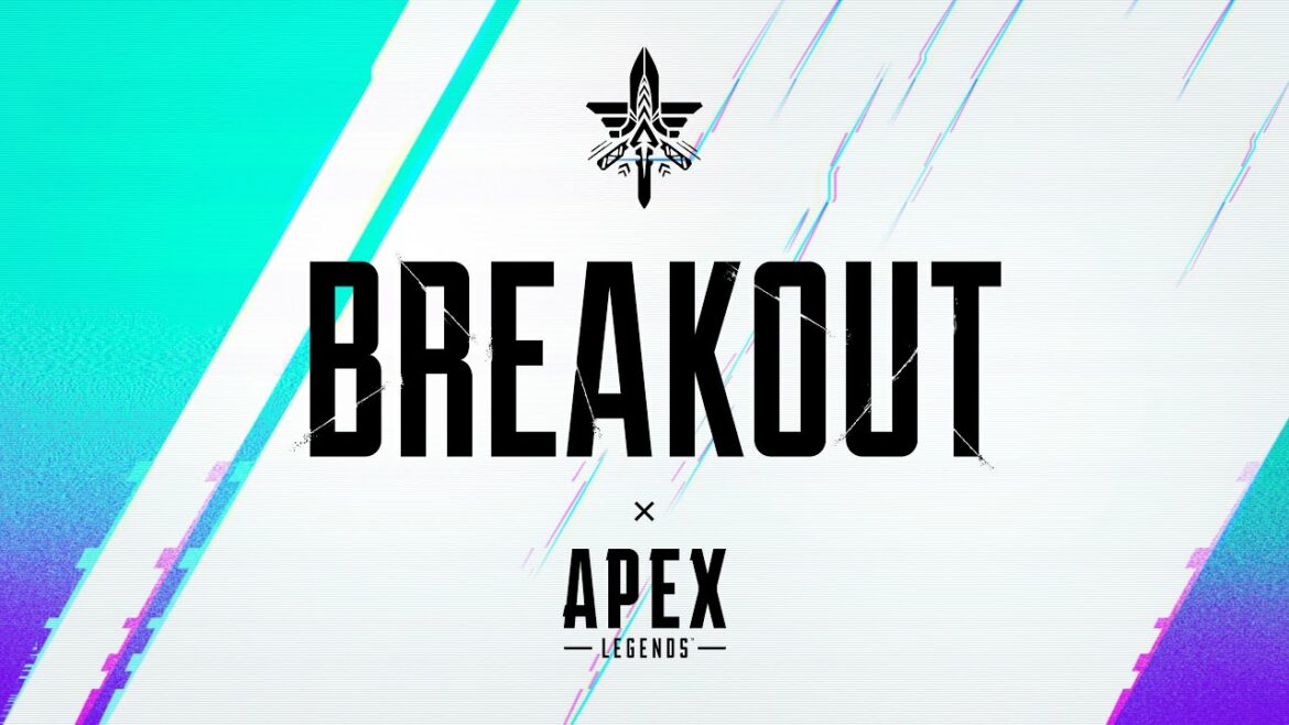 AL_season20 Apex Legends