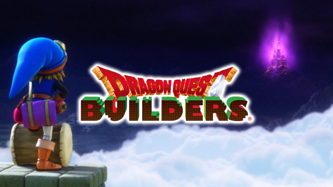 DQ_Store_Banner_Concept_SS01_1920x1080 DRAGON QUEST BUILDERS