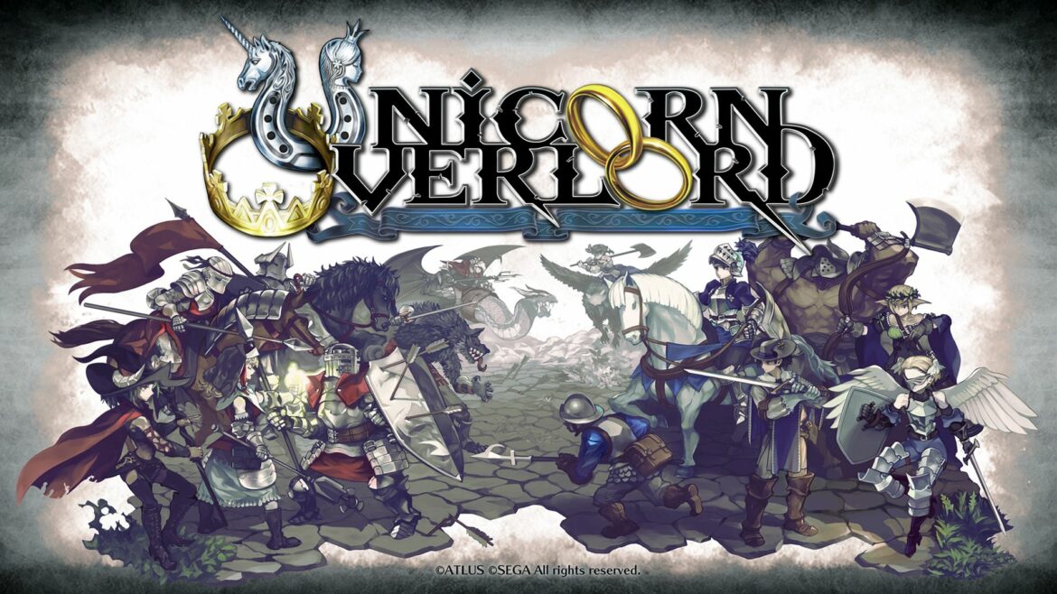 Unicorn-Overlord-Key-Art_Horizontal-714059d5230c541eeee9