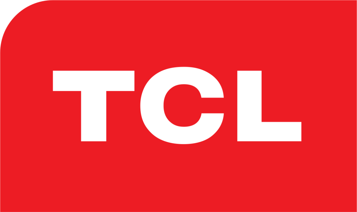 Logo_of_the_TCL_Corporation.svg