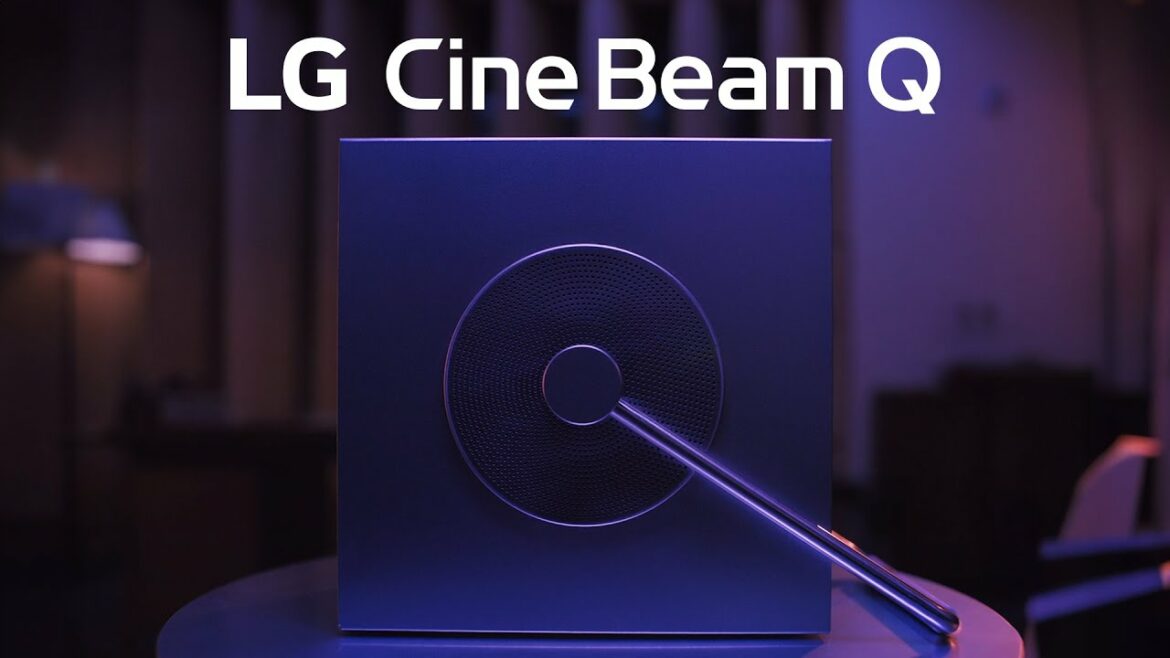 Cinebeam_Q_banner_4