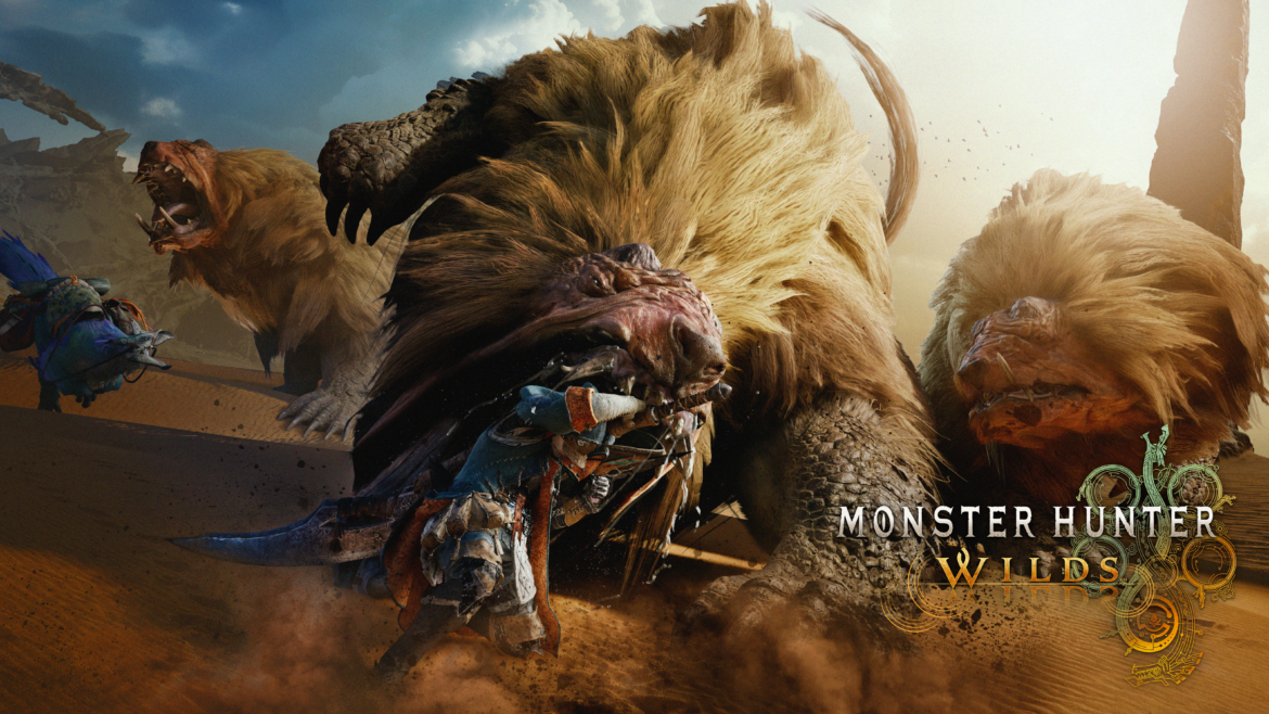 MHWilds_TeaserVisual_16_9
