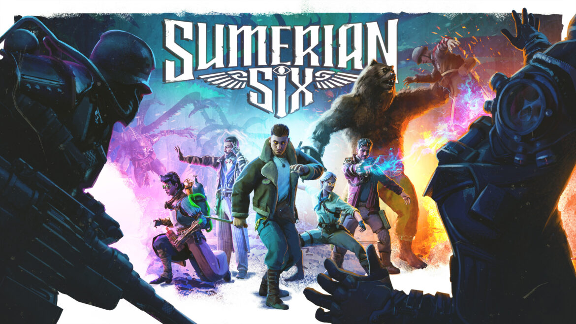 sumerian-six-7e75z