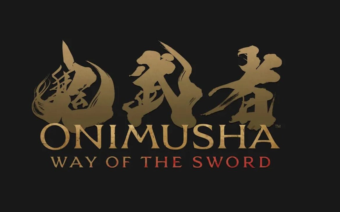 onimusha-way-of-the-sword-anunciado-para-2026