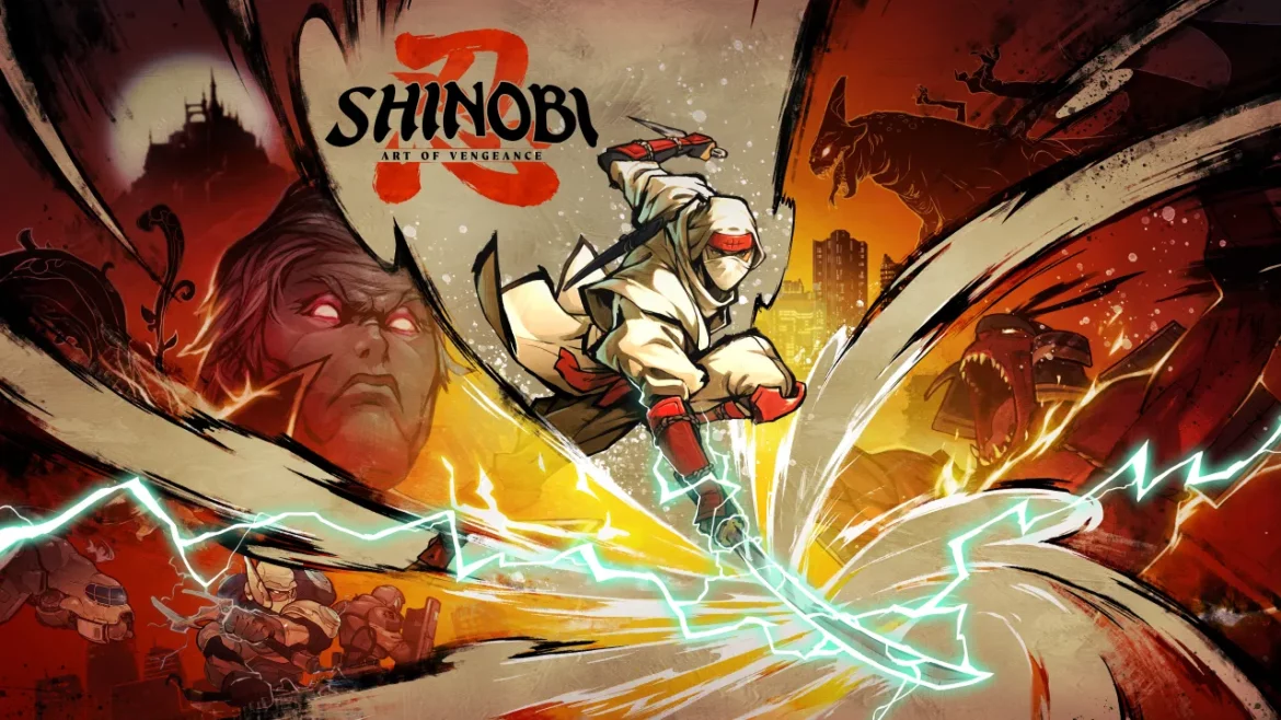 shinobi_aov_horizontal_cover.jpg