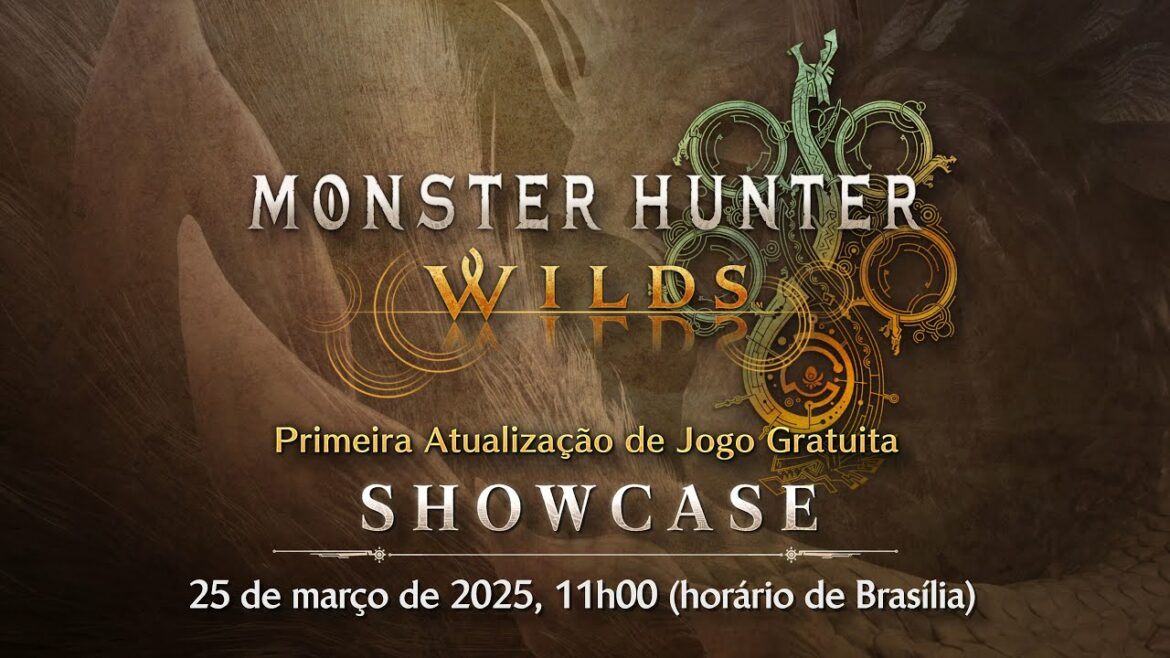 MH