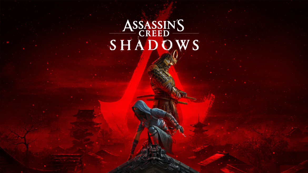 ACSH_KA_Gold_Wide_Announce_15052024_6PM_CEST