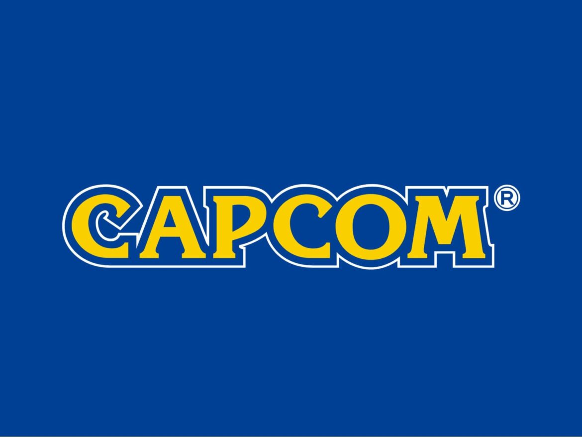 capcom-Teaser-Preiserhoehung-der-Spiele-v1