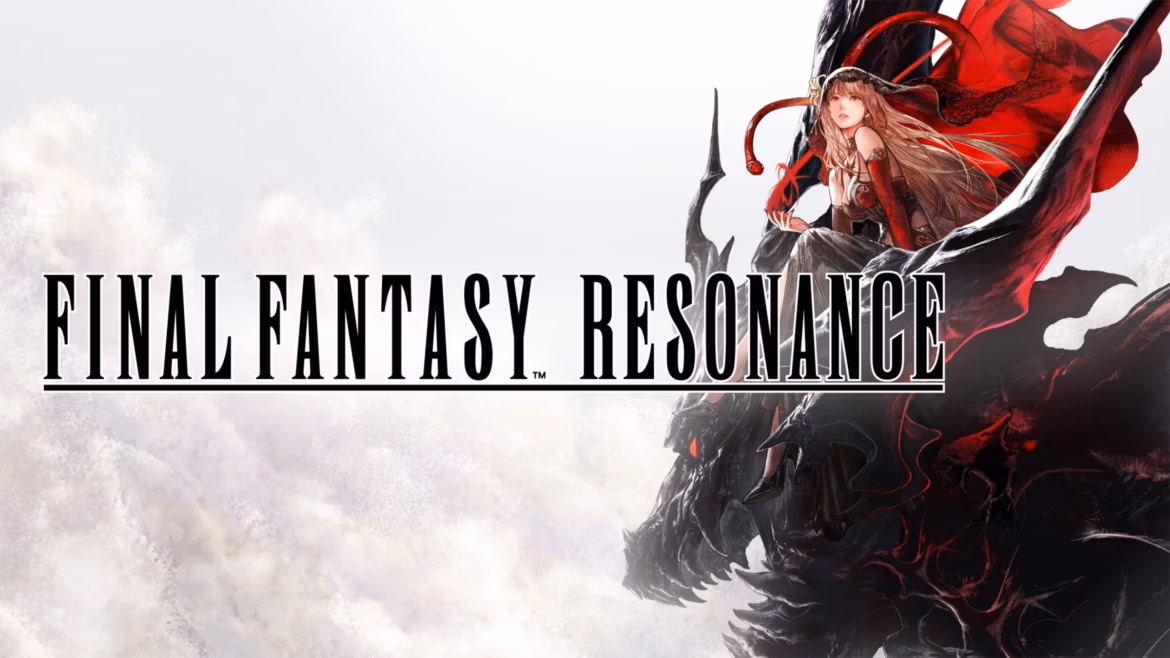 final-fantasy-resonance